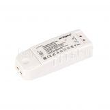 Блок питания ARJ-LK42500-DIM (21W. 500mA? PFS? Triac)
