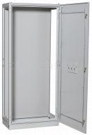 ВРУ сборный корпус 1800х600х600 IP31 SMART