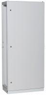 ВРУ сборный корпус 2000х600х450 IP31 SMART