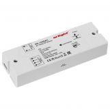 Диммер SR-1009AC (220V 576W. ARL)