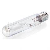 Лампа BLV HIT 150W nw 4200K E40 1.8A