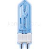 Лампа BLV HIT 70W G12 Blue (BLV)