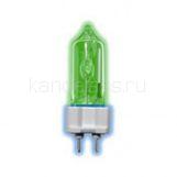 Лампа BLV HIT 70W G12 Green (BLV)