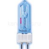 Лампа BLV HIT 70W G12 Magenta (BLV)