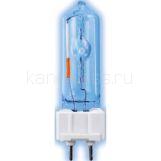 Лампа BLV HIT 70W G12 Orange (BLV)