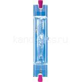 Лампа BLV HIT 70W Rx7s Magenta (BLV)