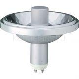 Лампа CDM-R111 70/942 40° GX 8,5 (PHILIPS)
