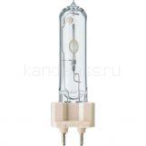 Лампа CDM-T 35W/830 G12 (PHILIPS)