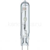 Лампа CDM-TС 70W\942 G8,5 10 (PHILIPS)