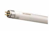 Лампа F 20W/T12/BL368 G13 590mm (в ловушки для насекомых) (SYLVANIA)