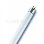 Лампа FQ/HO 24 / 830 G5 D16x 549 3000K Osram