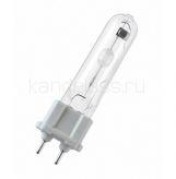 Лампа HCI-T 35W\830 G12 (OSRAM)
