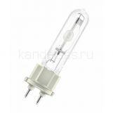 Лампа HCI-T 70W\942 G12 (OSRAM)
