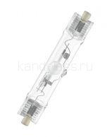 Лампа HCI-TS 70W\830 Rx7s (OSRAM)