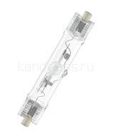 Лампа HCI-TS 70W\942 Rx7s (OSRAM)