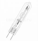 Лампа HCI-TС 70W\842 G8.5 (OSRAM)