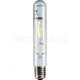 Лампа HPI-T Plus 2500W/645 E40 гор±20° (PHILIPS)