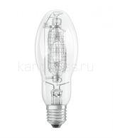 Лампа HQI E 150/NDL CL E27 (OSRAM)