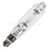Лампа HQI T 2000/D E40 380V 7250K (OSRAM)