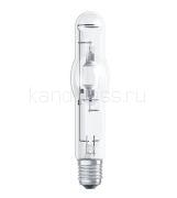 Лампа HQI-BT 400\D E40 (OSRAM)