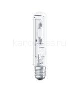 Лампа HQI-T 400W/N E40 (OSRAM)