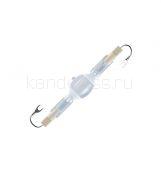 Лампа HQI-TS 1000\D\S PRO (OSRAM)
