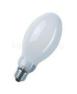 Лампа HQL 125W E27 (OSRAM)