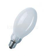 Лампа HQL 400W E40 (OSRAM)