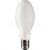 Лампа HSL-BW 250W E40 BASIC SYLVANIA (ДРЛ)