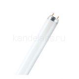 Лампа L58W/830 PLUS ECO G13 (OSRAM)