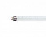 Лампа TL Mini Pro 13W/840 G5 d16x517 4000K (PHILIPS)
