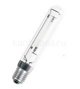 Лампа VIALOX NAV-T 150W E40 (OSRAM)