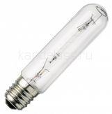 Лампа натриевая SHP-T (ДНаТ) 400W Е40 (SYLVANIA)