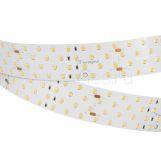 Лента LED 2500mm 24V Day 4x2 (2835)