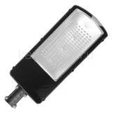 Свет-к FL-LED Street-01 100W 4500K 10410Лм (черный) FOTON