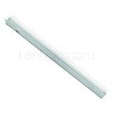 Светильник FL-LED T4-14W 4000K 22*30*873мм (без кабелей)