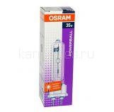 Лампа HCI- T 35/830 WDL Powerball G12 OSRAM