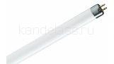Лампа FH/HE 14W / 827 G5 d16 x 549 1200 lm OSRAM