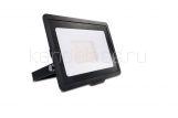 Прожектор LED BVP150 LED 59/NW 70W 5950lm 4000К black (Philips)