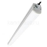 Свет-к линейный LED15/NW 15W 4000K 600мм IP65 (Philips)