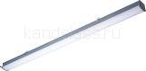 Свет-к линейный LED30/NW 31W 4000K 1200мм IP65 (Philips)