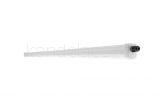 Свет-к линейный LED37/NW 36W 4000K 1500мм IP65 (Philips)