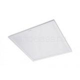 Свет-к LED30S/765 PANEL 6500K 595*595*19мм 35Вт (Philips/Pila)
