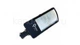 Свет-к FL-LED Street-Garden 100W 4500K 10410Лм (черный) FOTON