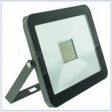 Прожектор FL-LED-Light-PAD 250W 4200K (Foton)