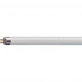 Лампа FH/HE 14W / 865 G5 d16 x 549 1200 lm OSRAM