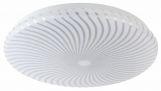 Свет-к светод. SPB-6 Slim8 18W d220*65мм 4000К IP20 6246 ЭРА