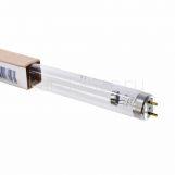 Лампа бактерицидная TIBERA 15W G13 (OSRAM)