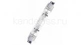 Лампа HQI-TS 250w/NDL UVS Fc2 20000lm d25x163 (OSRAM)