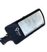 Свет-к FL-LED Street-01 150W 4500K 16400Лм (серый) FOTON